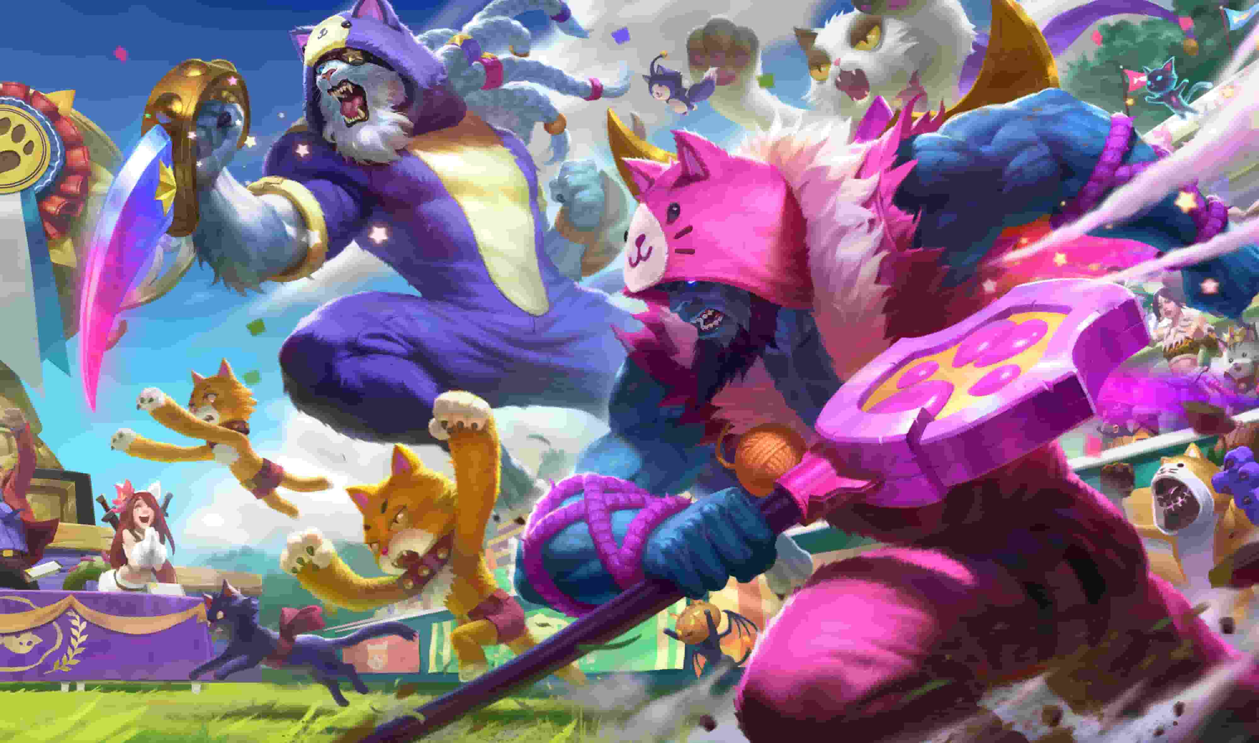第五人格勘探三视图，探秘角色视角下的游戏世界